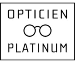 Piboule Opticiens image 2