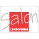 Friseursalon Lindwurm