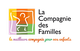 La Compagnie des Familles