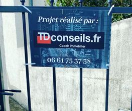 TD Conseils image 14