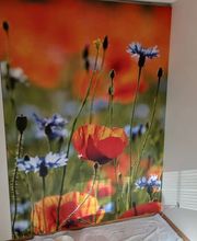 Malergeschäft Pfister GmbH Bild 1