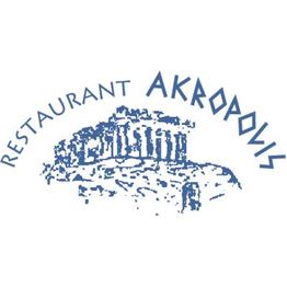 Restaurant Akropolis