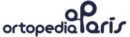 Ortopedia Paris - Gandia