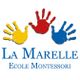 Ecole Montessori La Marelle
