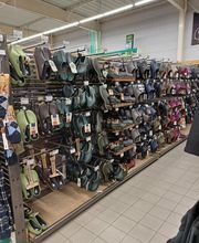 Gamm Vert Vallet image 4