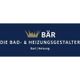Bär Die Bad- & Heizungsgestalter