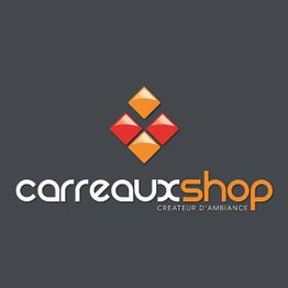 Carreaux Shop Brignoles