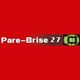 Pare Brise 27