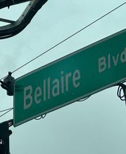 Nearest Intersection