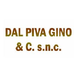 Dal Piva Srl logo