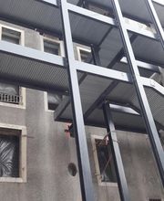 BATIMENT DIFFUSION image 7