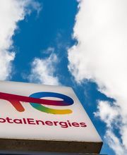 This is a picture representing NF006351 (FUELING) - SAS ETS BORDONI & CIE