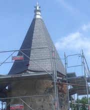 GDF Couverture image 1