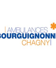Ambulances Bourguignonne Chagny image 5