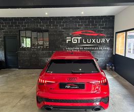 FGT LUXURY image 16