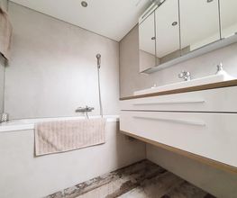 Kellenberger Art GmbH Bild 12
