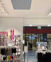 Calzedonia immagine 2