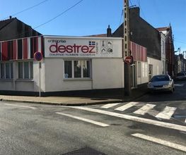 Entreprise Destrez Maxime EURL image 18