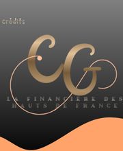 Corine Gammelin image 1