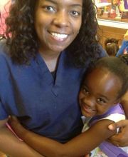 Pediatric Dental Specialists of Hampton image 3