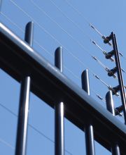 Ecotax Beveiligingstechniek afbeelding 8