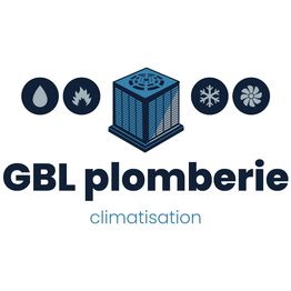 GBL Plomberie Climatisation