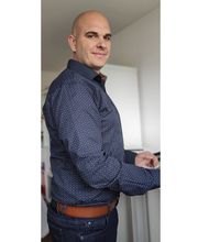 Behnle GmbH Bild 1