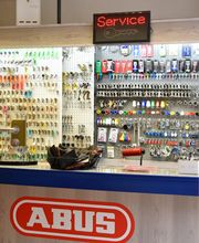 Schlüsseldienst Heimchen Bild 3