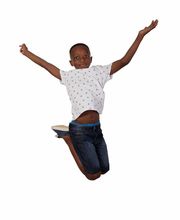 Studio Billy Photographie image 9