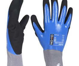Arbeitshandschuhe_Nitril_Handschuhe_supreme_1604_3.png