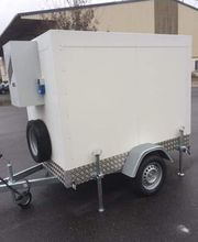 Exploitation Duterque Eurl image 6