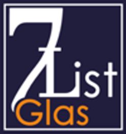 Siebenlist GlasCreativ Werkstatt