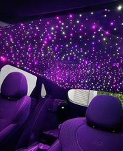 NLV Lights Bild 4