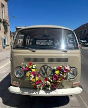 Godan Fleurs image 14