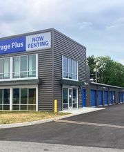 Self Storage Plus image 8