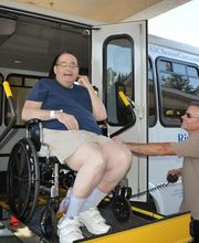 Riverwalk Village image 2