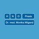 HNO Praxis - Dr. med. Monika Wigand