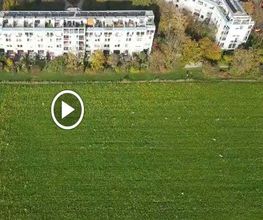 SolarStrom&EnergieExperte KUKI Bild 1