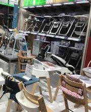 Orchestra SAINT BERTHEVIN - LAVAL image 1