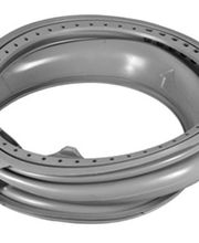 Richter Export Einzelfirma Bild 5