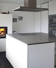 Strässler Fire & Design GmbH Bild 6