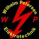 Wilhelm Petersen Elektrotechnik