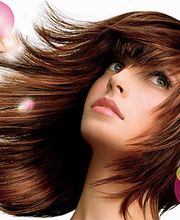 Jel Peluqueros imagen 2