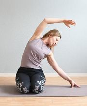 Yogasoul - Kurse, Workshops, Academy, ZPP-Service Bild 13