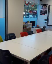 Cool School imagen 11