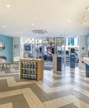 BOUYGUES TELECOM ROCHEFORT SUR MER image 2