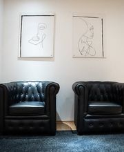 Laser Haarentfernung in Augsburg - Activa Laserstudio Bild 14