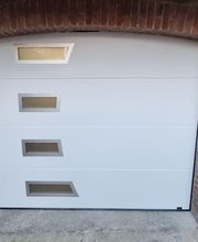 Fl Menuiseries image 12