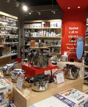 Home & Cook - Honfleur image 11