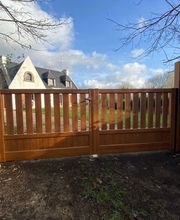 Portails Océan image 15